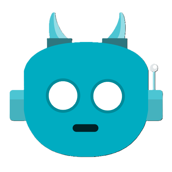 AI Consultant